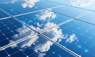 四季度光伏装机预期偏弱_fororder_wechat_2025-10-31_094933_003