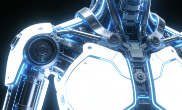 人形机器人“上岗”热潮背后的冷思考_fororder_ScreenShot_2025-12-25_094854_638