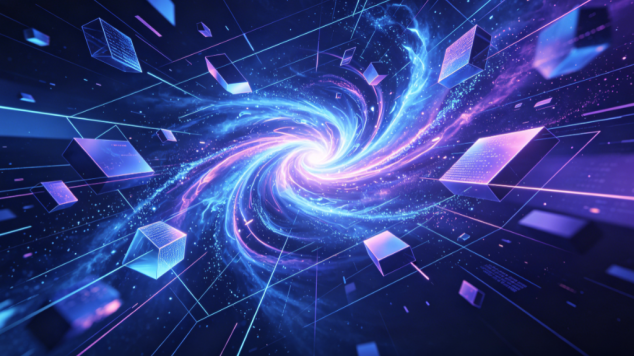 “AI炼化”不可越过伦理红线_fororder_ScreenShot_2026-04-13_102213_335