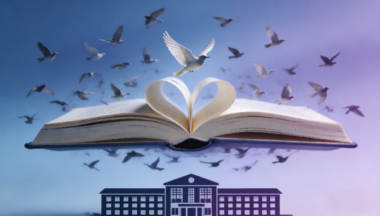 国家市场监督管理总局：加快质量强国建设_fororder_图片11