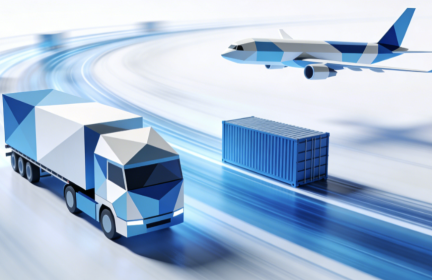 去年社会物流总费用与GDP比率首次降至14%以下_fororder_ScreenShot_2026-02-09_105640_374