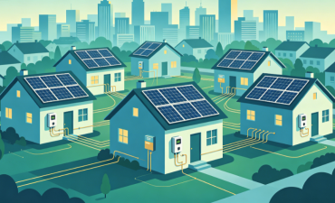 办好“共享用电”这件民生实事_fororder_ScreenShot_2026-04-17_105602_306