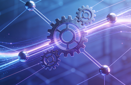 完善交易机制激发内生动力_fororder_ScreenShot_2026-03-25_101744_870