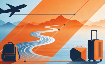 三角度入手放大旅游产业乘数效应_fororder_ScreenShot_2026-01-22_141428_266