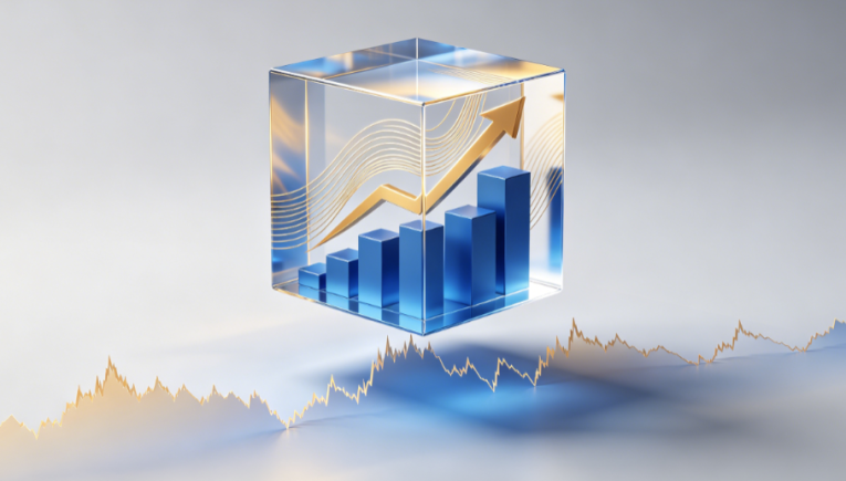 稳市“组合拳”效能持续释放_fororder_ScreenShot_2026-04-21_140945_341