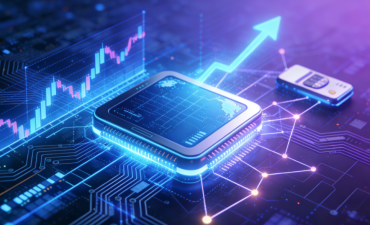 科技金融服务如何创新？_fororder_ScreenShot_2025-12-29_144427_420