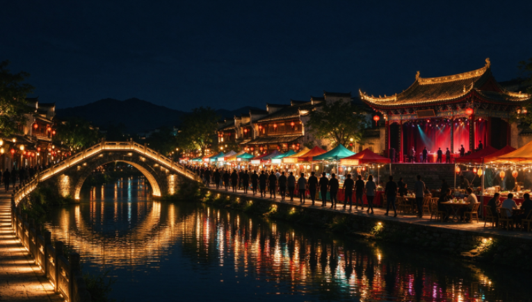 点燃县域夜经济_fororder_ScreenShot_2026-10-10_101356_726