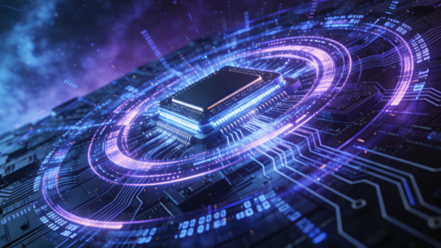 “东数西算”是怎么算的_fororder_ScreenShot_2026-03-02_094656_947