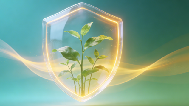 健康保险扩面提质惠民生_fororder_ScreenShot_2026-02-03_111804_984