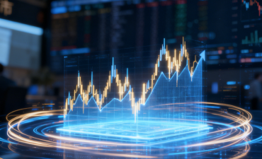 港股市场吸引力稳步提升_fororder_ScreenShot_2025-12-03_091944_426