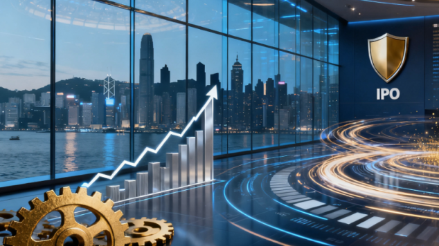 瑞银全球投资银行胡凌寒：香港IPO热潮超预期_fororder_ScreenShot_2025-11-13_092451_487