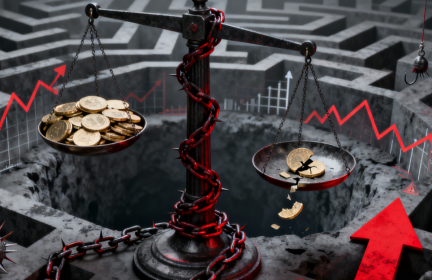 切莫跌入资金盘陷阱_fororder_ScreenShot_2025-11-06_090957_278