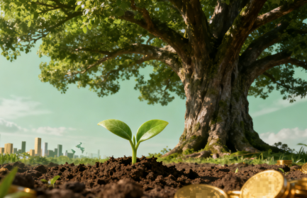 科创板科创成长层迎来首批新注册企业上市_fororder_wechat_2025-11-05_143432_846