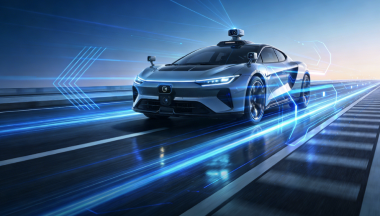 中国自动驾驶加速驶向城市道路_fororder_ScreenShot_2026-03-05_101627_356