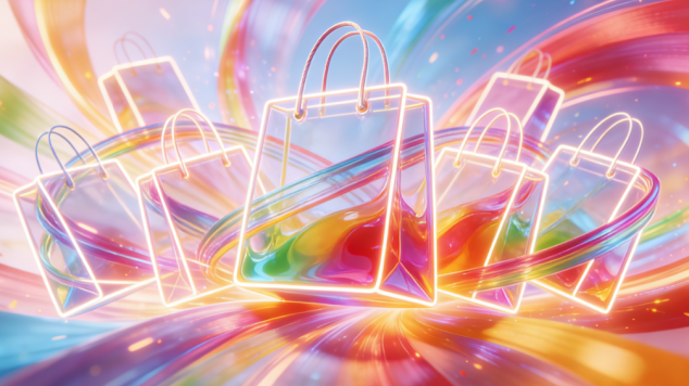 “爱你老己”里藏着哪些财经密码？_fororder_ScreenShot_2026-01-07_114544_414