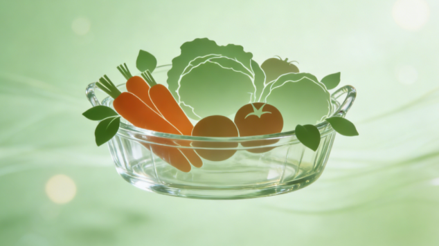 “菜篮子”产业提法新在哪_fororder_ScreenShot_2026-01-06_133913_941