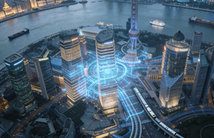 上海徐汇区“织”就城市生活新图景_fororder_ScreenShot_2026-02-25_100042_806