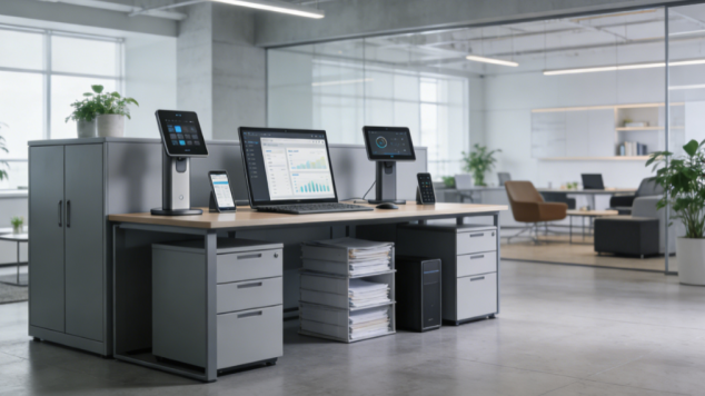 “场景办”里办成事_fororder_ScreenShot_2026-03-02_094450_956