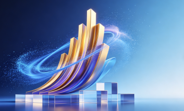 我国资产吸引力持续提升_fororder_ScreenShot_2026-04-07_102017_889