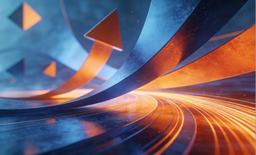 促进资本市场健康稳定发展_fororder_ScreenShot_2026-01-12_130812_995