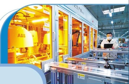 秦皇岛经开区智慧消防有前景