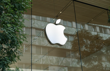 苹果市值新高离不开中国市场热销_fororder_wechat_2025-10-27_095654_993