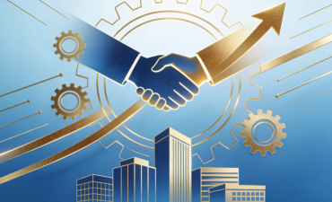 招商引资应多些换位思考_fororder_ScreenShot_2026-01-22_110417_482