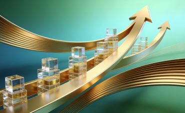 新发规模近2100亿元 增量资金蓄势待发_fororder_ScreenShot_2026-02-24_112656_969