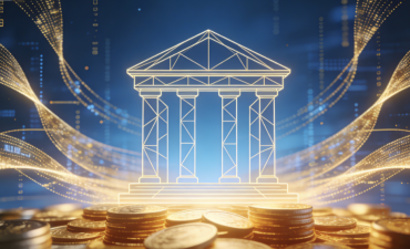 春节临近 多家银行上调存款利率_fororder_ScreenShot_2026-02-12_141110_620