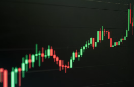 券商三季报“乘风破浪” 五家净利润破百亿_fororder_wechat_2025-11-05_173434_300