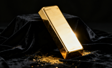 黄金类ETF“吸金”又“吸睛”_fororder_wechat_2025-10-20_095236_915