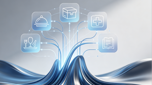 服务业扩能提质加速转型_fororder_ScreenShot_2026-04-09_155447_406