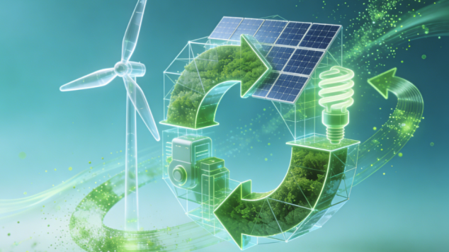 在低碳转型中重构企业竞争力_fororder_ScreenShot_2026-01-09_105402_457