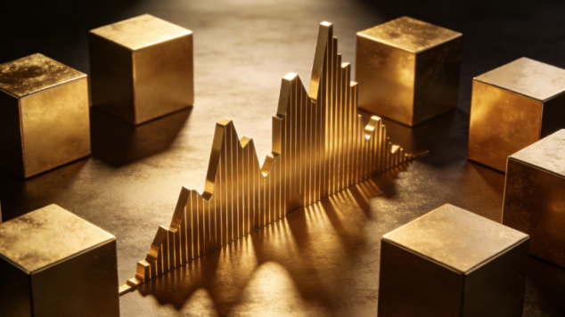 黄金价格剧烈波动背后的多空博弈_fororder_ScreenShot_2026-02-04_163752_847