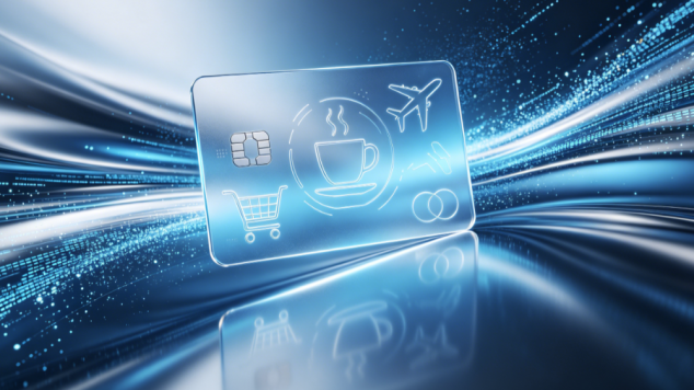 多家银行停发多款信用卡 信用卡“失宠”了吗_fororder_ScreenShot_2026-04-20_103423_875