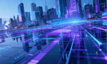 发展未来产业不可面面俱到_fororder_ScreenShot_2025-11-07_090555_405