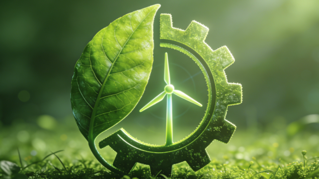 因地制宜推进节能降碳_fororder_ScreenShot_2026-01-07_120058_205