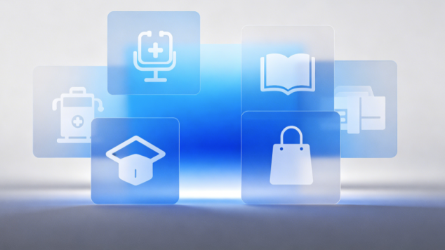 场景化服务增强获得感_fororder_ScreenShot_2026-04-10_175206_141