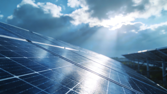 光伏产业如何“反内卷”_fororder_ScreenShot_2026-01-12_130528_086