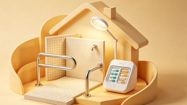 精准发力优化适老化改造供给_fororder_ScreenShot_2026-04-13_102545_496