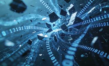 AI提供的信息不靠谱 开发者要担责吗_fororder_ScreenShot_2026-03-31_160103_035