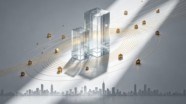 房地产市场信心修复有望继续向好_fororder_ScreenShot_2026-04-16_160849_903