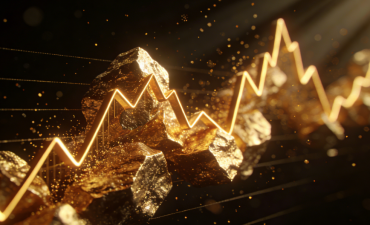 黄金投资带火银行“小众”业务_fororder_ScreenShot_2026-01-21_135907_907