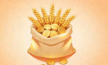 农民分红彰显财产性增收潜力_fororder_ScreenShot_2026-02-25_095731_157