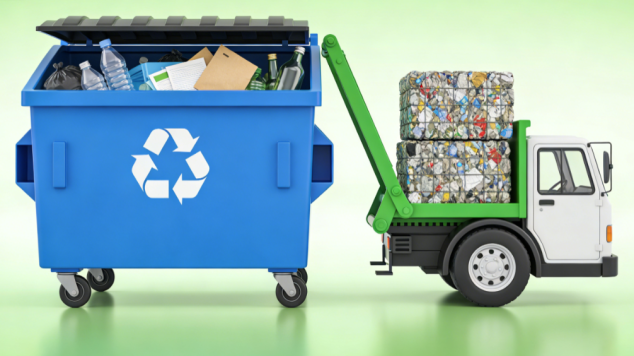 “垃圾山”挖“宝”记_fororder_ScreenShot_2026-03-31_160532_119