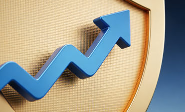 开年以来券商发债规模已超900亿元_fororder_ScreenShot_2026-01-15_145507_964