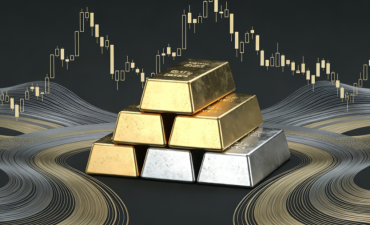 全球金融市场震荡引发贵金属急跌_fororder_ScreenShot_2026-02-14_100030_663