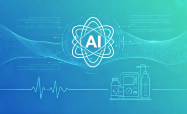 互联网企业为何青睐AI健康_fororder_ScreenShot_2026-04-02_102426_874