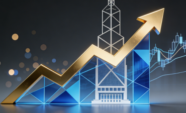 港交所IPO改革 创新企业获松绑_fororder_ScreenShot_2026-03-16_143946_038