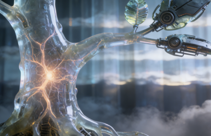 “创新雨林”孕育智造力量_fororder_ScreenShot_2026-01-13_105059_384